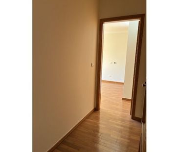 3 room luxury Flat for rent in Jardins da Parede (Parede), Cascais ... - Photo 2