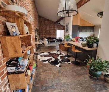 Green Point - Photo 1