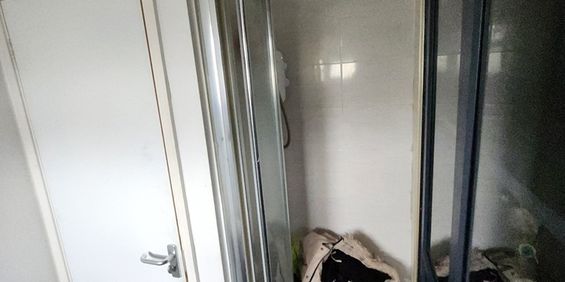 Studio Flat, Silverleigh Road, CR7 - Photo 3