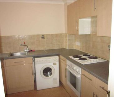Millbrook Road East Freemantle Southampton, SO15 - Photo 5