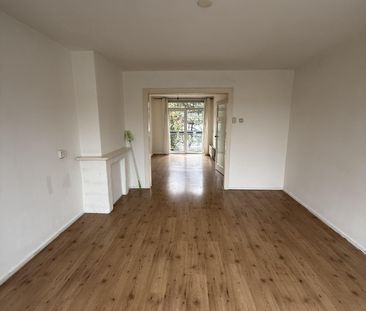 Te huur: Appartement Huissensestraat 44 2 in Arnhem - Photo 2