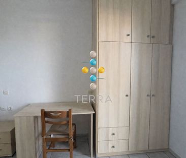 Ενοικίαση κατοικίας, 30 τ.μ., Κέα, 270 € - Photo 4