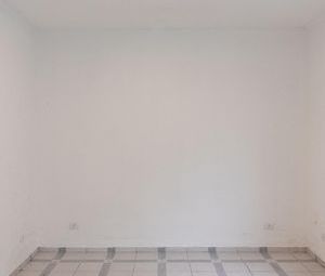 Casa para alugar com 157m², 2 quartos e sem vaga - Photo 1