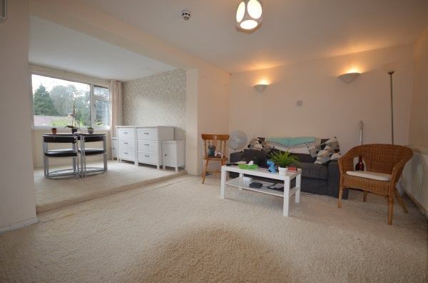 Lyndhurst Road, Landford - Photo 1