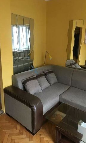 Kawalerka 1pok.ok.30m2 jasna kuchnia, Grunwald - Zdjęcie 3