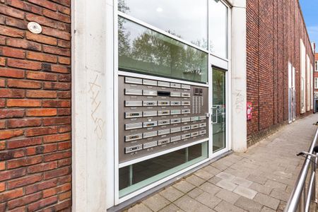 Beijerlandselaan 10B - Photo 5