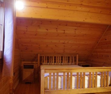 2 bedroom detached house to rent - Photo 4