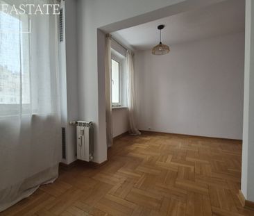 Warszawa, Praga-Południe, Warszawa, Jerzego Bukowskiego - Photo 3