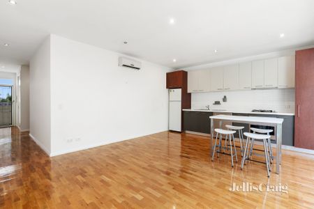 4/26 Livingstone Street, Ivanhoe - Photo 2