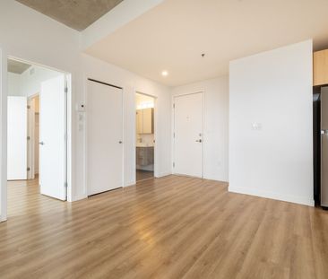 Quartier Unilia (Unilia O, Unilia L & Unilia C) - Photo 1