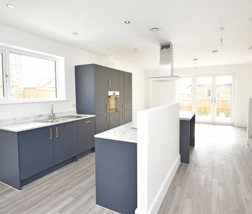 Redmires Grove, Harrogate - Photo 6