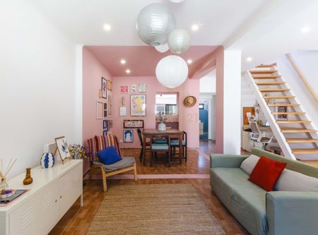 Almada, Setúbal Municipality - Photo 4