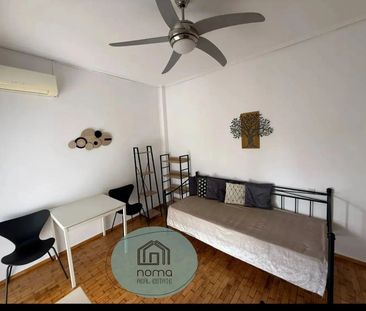 Studio/Γκαρσονιέρα για ενοικίαση Άγιος Κωνσταντίνος (Βόλος) - Photo 5