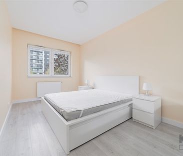 Łódź, Śródmieście, Narutowicza - Zdjęcie 4