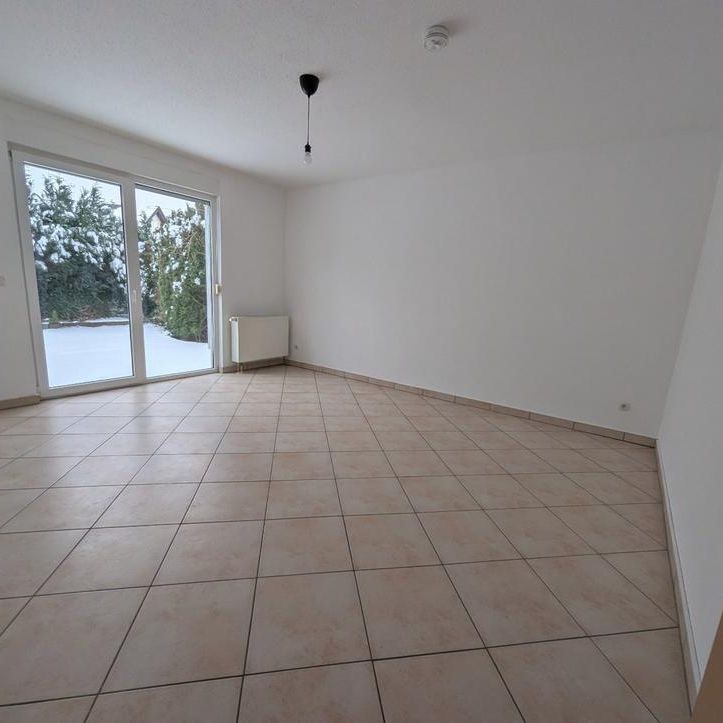 +++TOLLES REIHENMITTELHAUS+GARTEN+MODERNES BAD M. WANNE+GR. KÜCHE+TOLLES WOHNZIMMER++ - Foto 1