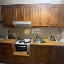 Studio/Γκαρσονιέρα για ενοικίαση - Μύκονος, - Φωτογραφία 2