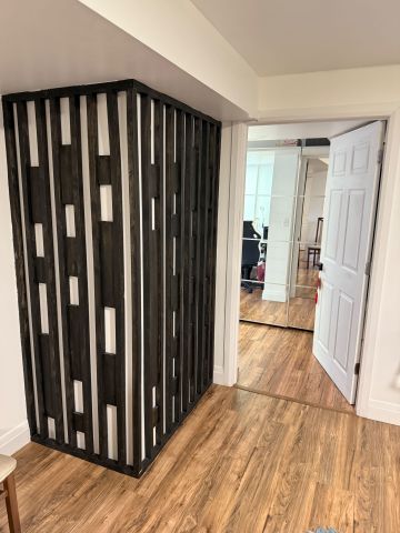 For Lease - 256 Stone Road Unit# Bsmt, Aurora, Ontario - Photo 4