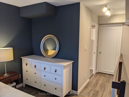 Electra Lofts - Photo 2