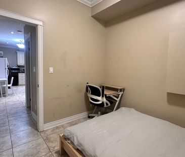 For Lease - 202C Finch Avenue Unit# lower, Toronto, Ontario - Photo 2