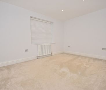 Northgate House, CM23, Bishops Stortford - Photo 2