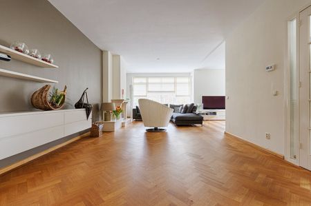 Watersniplaan, 2261DH, Leidschendam - Foto 4