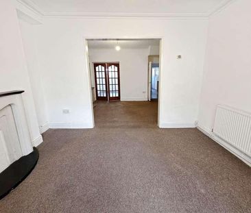 Pentremalwed Road, Morriston, Swansea, SA6 - Photo 2