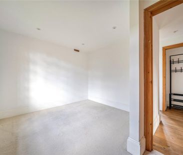 3 bedroom bungalow to rent - Photo 5