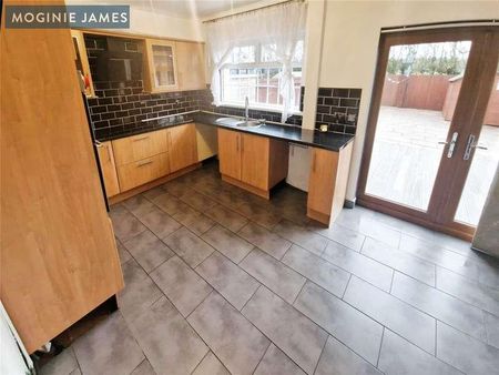 Tweedsmuir Road, Tremorfa, Cardiff, CF24 - Photo 5