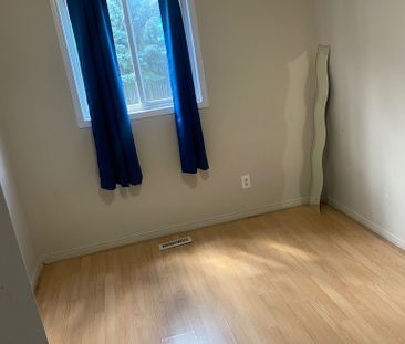 For Lease - 963 Prosperity Court Unit# Main, London East, Ontario - Photo 6