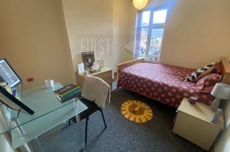 Sheridan Street, Knighton Fields, Leicester, LE2 - Photo 3