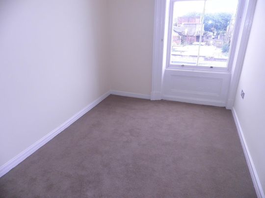 Lister Road, Liverpool - Photo 1