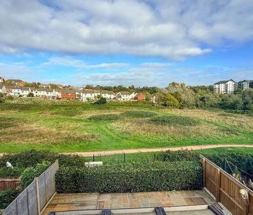 Shetland Close, Torquay, TQ2 7BH - Photo 4