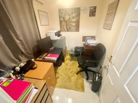 Norwich Road, Norwich, Tacolneston - Photo 4