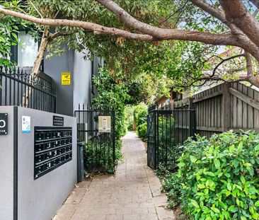 14/130 Alma Road, St Kilda East, Vic 3183 - Photo 6