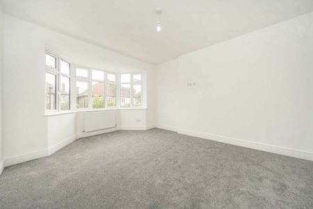 Dovedale Road, East Dulwich, SE22 - Photo 3