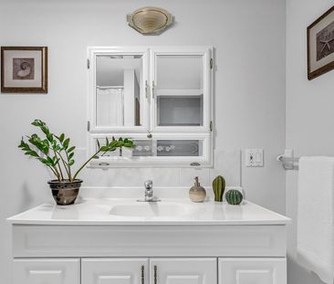 For Lease - 771 Eversley Drive Unit# BASEMENT, Mississauga, Ontario - Photo 6