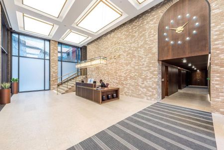 3 bedroom flat to rent - Photo 3