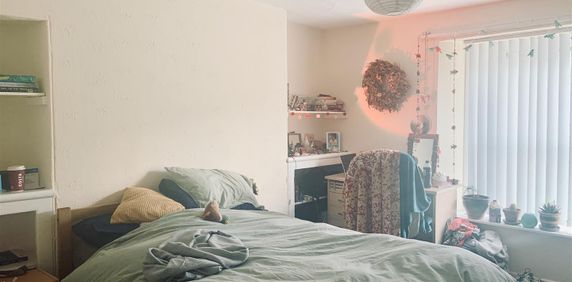 Waterloo Street, TF, Plymouth - Photo 2