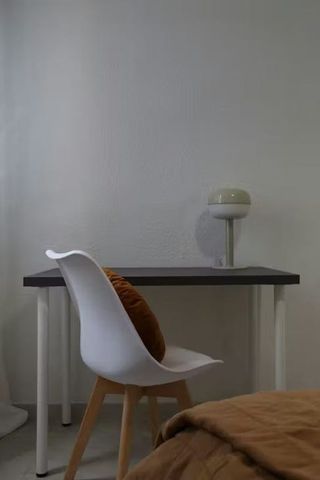 Carrer de Rodrigo de Pertegás, Valencia, Valencian Community 46023 - Photo 5