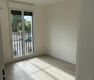 APPARTEMENT T2 43M - Photo 6