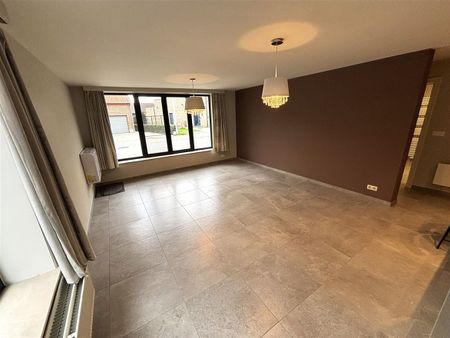 Larumseweg 11, 2440, Geel - Foto 5