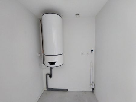 Graadt van Roggenstraat 109H - Photo 3