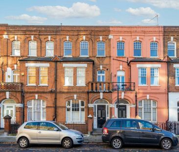 Barton Road - Photo 2