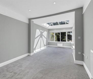 2 bedroom bungalow to rent - Photo 3