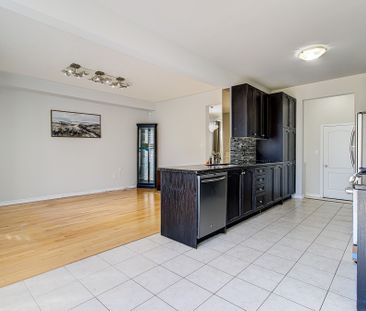 For Lease - 72 Jeanette Street, Toronto, Ontario - Photo 4