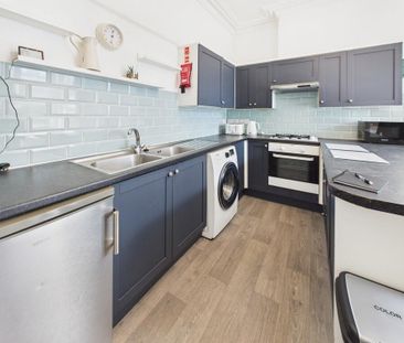 1 bedroom house to rent - Photo 1