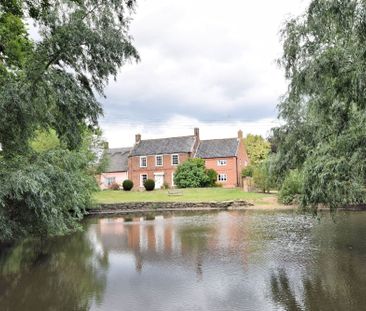 Halvergate Road, Freethorpe, NR13 - Photo 2