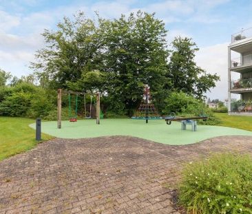 On se sent tout simplement chez soi dans le parc Mooswies - Foto 1