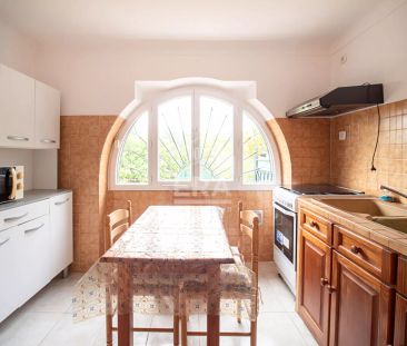 Bas de Villa 2p LOCATION MEUBLÉ - Photo 1