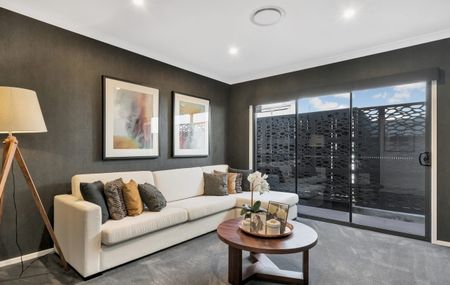 5 Fitzroy Street, Burpengary East QLD 4505 - House For Rent | Domain - Photo 2